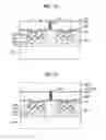 Fig. 06 - LIGHT EMITTING DIODE HAVING VERTICAL TOPOLOGY AND METHOD OF MAKING THE SAME
