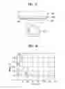 Fig. 09 - LIGHT EMITTING DIODE HAVING VERTICAL TOPOLOGY AND METHOD OF MAKING THE SAME