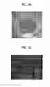 Fig. 11 - LIGHT EMITTING DIODE HAVING VERTICAL TOPOLOGY AND METHOD OF MAKING THE SAME