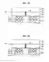 Fig. 15 - LIGHT EMITTING DIODE HAVING VERTICAL TOPOLOGY AND METHOD OF MAKING THE SAME
