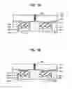 Fig. 18 - LIGHT EMITTING DIODE HAVING VERTICAL TOPOLOGY AND METHOD OF MAKING THE SAME