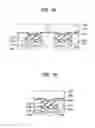 Fig. 19 - LIGHT EMITTING DIODE HAVING VERTICAL TOPOLOGY AND METHOD OF MAKING THE SAME