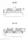 Fig. 20 - LIGHT EMITTING DIODE HAVING VERTICAL TOPOLOGY AND METHOD OF MAKING THE SAME