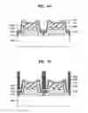 Fig. 21 - LIGHT EMITTING DIODE HAVING VERTICAL TOPOLOGY AND METHOD OF MAKING THE SAME