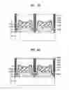 Fig. 22 - LIGHT EMITTING DIODE HAVING VERTICAL TOPOLOGY AND METHOD OF MAKING THE SAME