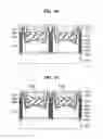 Fig. 24 - LIGHT EMITTING DIODE HAVING VERTICAL TOPOLOGY AND METHOD OF MAKING THE SAME