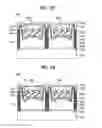 Fig. 25 - LIGHT EMITTING DIODE HAVING VERTICAL TOPOLOGY AND METHOD OF MAKING THE SAME