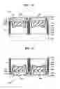Fig. 26 - LIGHT EMITTING DIODE HAVING VERTICAL TOPOLOGY AND METHOD OF MAKING THE SAME