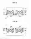 Fig. 27 - LIGHT EMITTING DIODE HAVING VERTICAL TOPOLOGY AND METHOD OF MAKING THE SAME