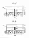Fig. 28 - LIGHT EMITTING DIODE HAVING VERTICAL TOPOLOGY AND METHOD OF MAKING THE SAME