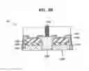 Fig. 29 - LIGHT EMITTING DIODE HAVING VERTICAL TOPOLOGY AND METHOD OF MAKING THE SAME