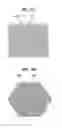 Fig. 30 - LIGHT EMITTING DIODE HAVING VERTICAL TOPOLOGY AND METHOD OF MAKING THE SAME