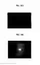 Fig. 34 - LIGHT EMITTING DIODE HAVING VERTICAL TOPOLOGY AND METHOD OF MAKING THE SAME