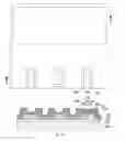 Fig. 01 - Light emitting diode for surface mount technology, method of manufacturing the same, and method of manufacturing light emitting diode module