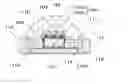 Fig. 01 - Method of manufacturing light emitting device including metal patterns and cut-out section