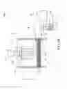 Fig. 05 - METHOD AND APPARATUS FOR FORMING PHOSPHOR MATERIAL ON SURFACE OF TARGET