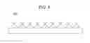 Fig. 07 - Photo-conversion complex, and photo-conversion member, display device, and light-emitting device package including the same, and method of fabricating the same