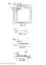 Fig. 02 - Die emitting white light