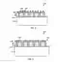 Fig. 03 - Die emitting white light