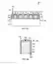Fig. 04 - Die emitting white light