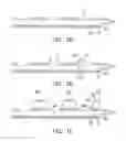 Fig. 02 - LIGHT EMITTING DEVICE PACKAGE STRUCTURE AND MANUFACTURING METHOD THEREOF