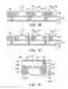 Fig. 03 - LIGHT EMITTING DEVICE PACKAGE STRUCTURE AND MANUFACTURING METHOD THEREOF