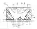 Fig. 01 - LED package