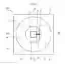 Fig. 02 - LED package