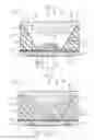 Fig. 06 - LED package