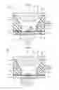 Fig. 08 - LED package