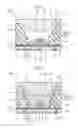 Fig. 09 - LED package