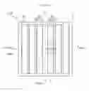 Fig. 22 - LED package