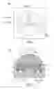 Fig. 02 - Light-emitting display device