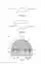 Fig. 07 - Light-emitting display device