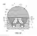 Fig. 09 - Light-emitting display device