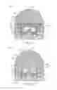 Fig. 10 - Light-emitting display device