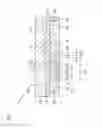 Fig. 02 - OPTOELECTRONIC COMPONENT AND METHOD OF PRODUCING SAME