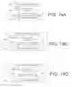Fig. 07 - Flexible lighting device having unobtrusive conductive layers