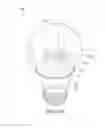 Fig. 23 - LED filament module and LED light bulb