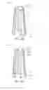 Fig. 31 - LED filament module and LED light bulb