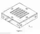 Fig. 02 - Thermally Conductive Circuit Board Substrate and Method of Manufacture