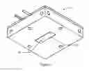 Fig. 03 - Thermally Conductive Circuit Board Substrate and Method of Manufacture