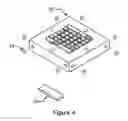 Fig. 05 - Thermally Conductive Circuit Board Substrate and Method of Manufacture
