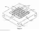 Fig. 06 - Thermally Conductive Circuit Board Substrate and Method of Manufacture