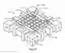 Fig. 07 - Thermally Conductive Circuit Board Substrate and Method of Manufacture
