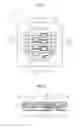 Fig. 06 - LED module having LED chips as light source