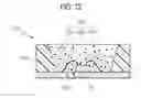 Fig. 47 - LED module having LED chips as light source
