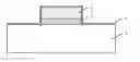 Fig. 01 - Nano-scale superconducting quantum interference device and manufacturing method thereof