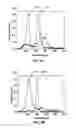 Fig. 03 - Systems, devices, and methods for electric power generation from vocal folds vibrations