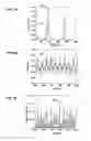 Fig. 09 - Systems, devices, and methods for electric power generation from vocal folds vibrations